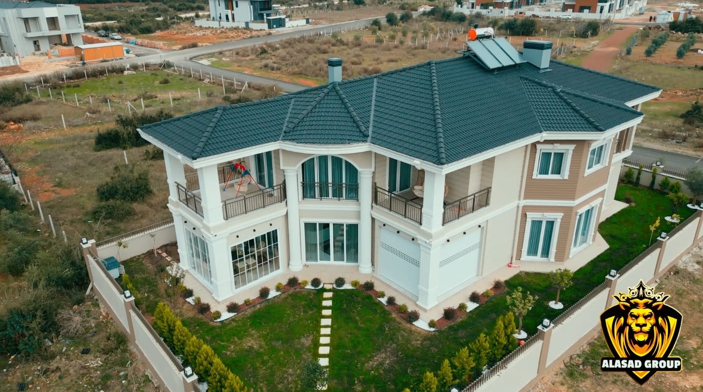 video image